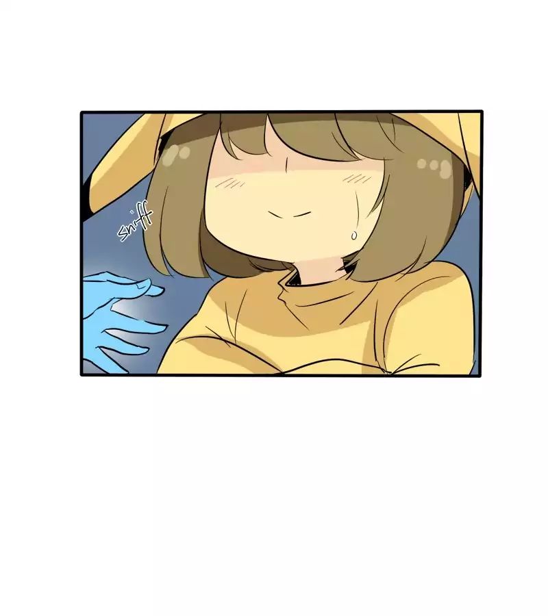 Read unOrdinary chapter 90.1 image 11 on Lezhin