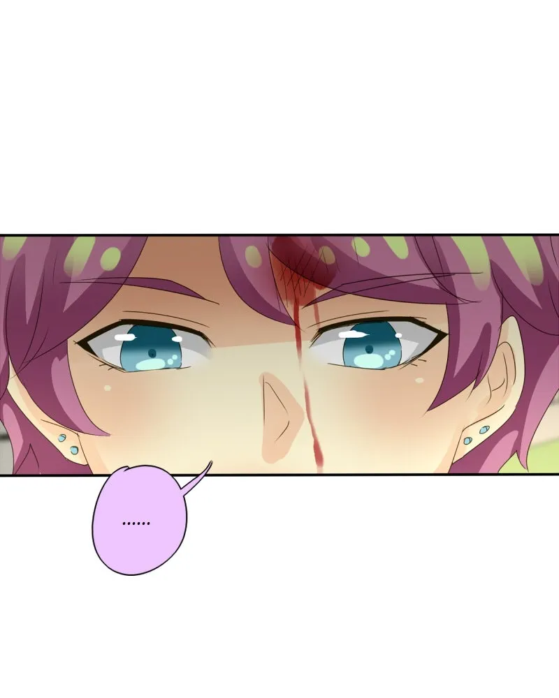 Read unOrdinary chapter 90 image 1 on Lezhin