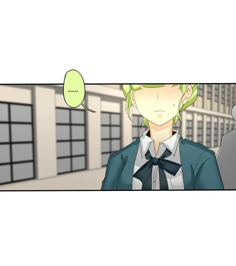 Read unOrdinary chapter 90 image 10 on Lezhin