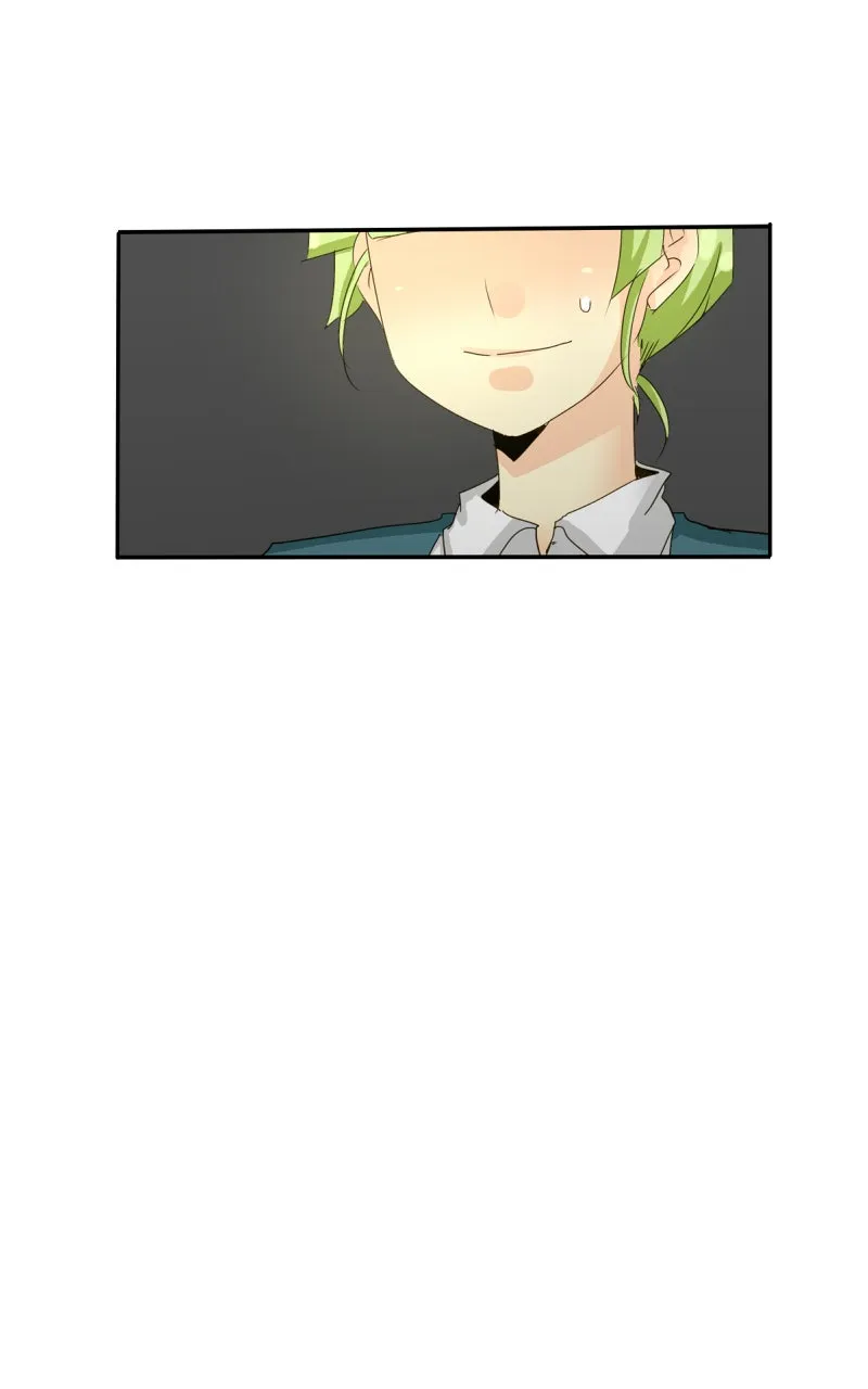 Read unOrdinary chapter 90 image 11 on Lezhin