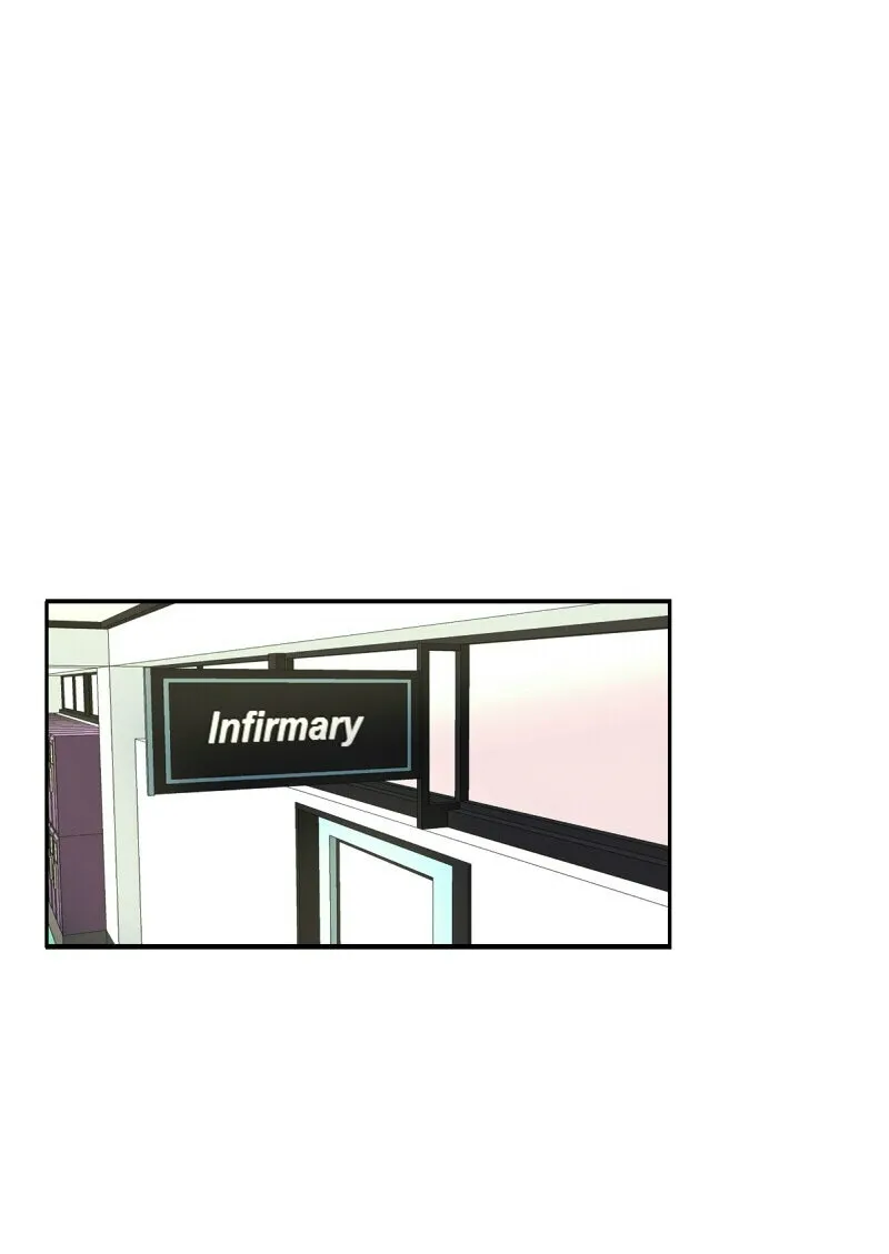 Read unOrdinary chapter 90 image 13 on Lezhin