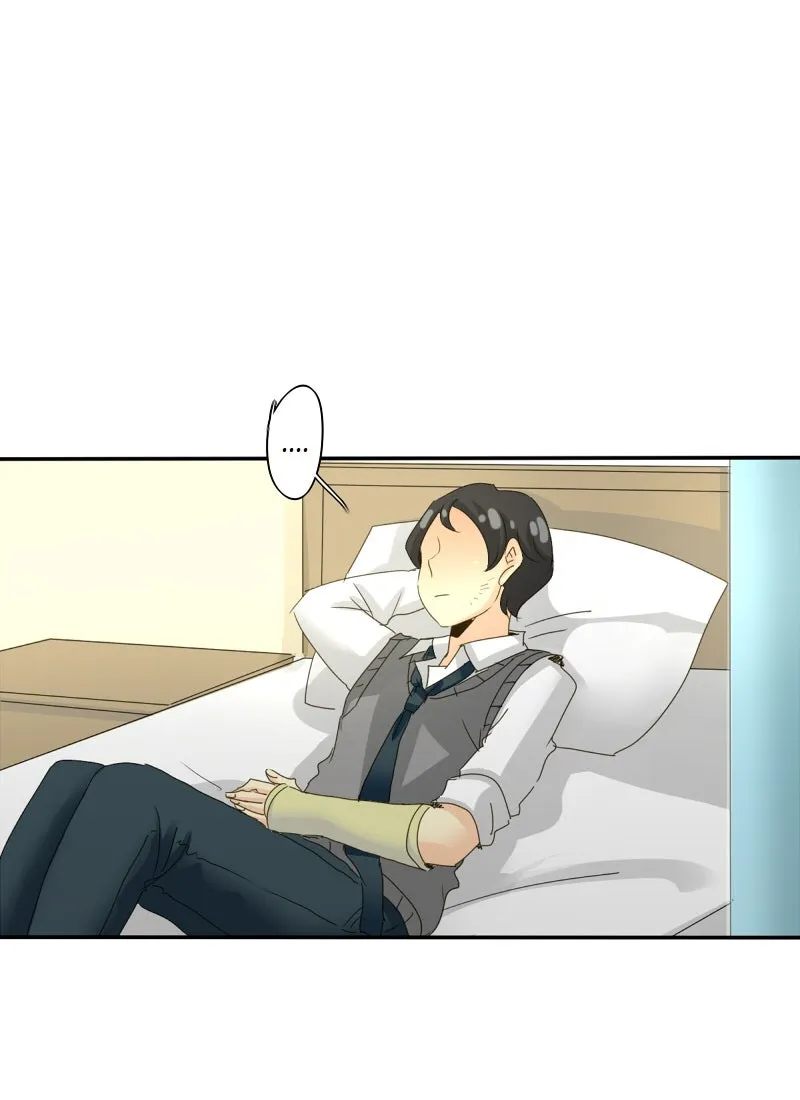 Read unOrdinary chapter 90 image 15 on Lezhin