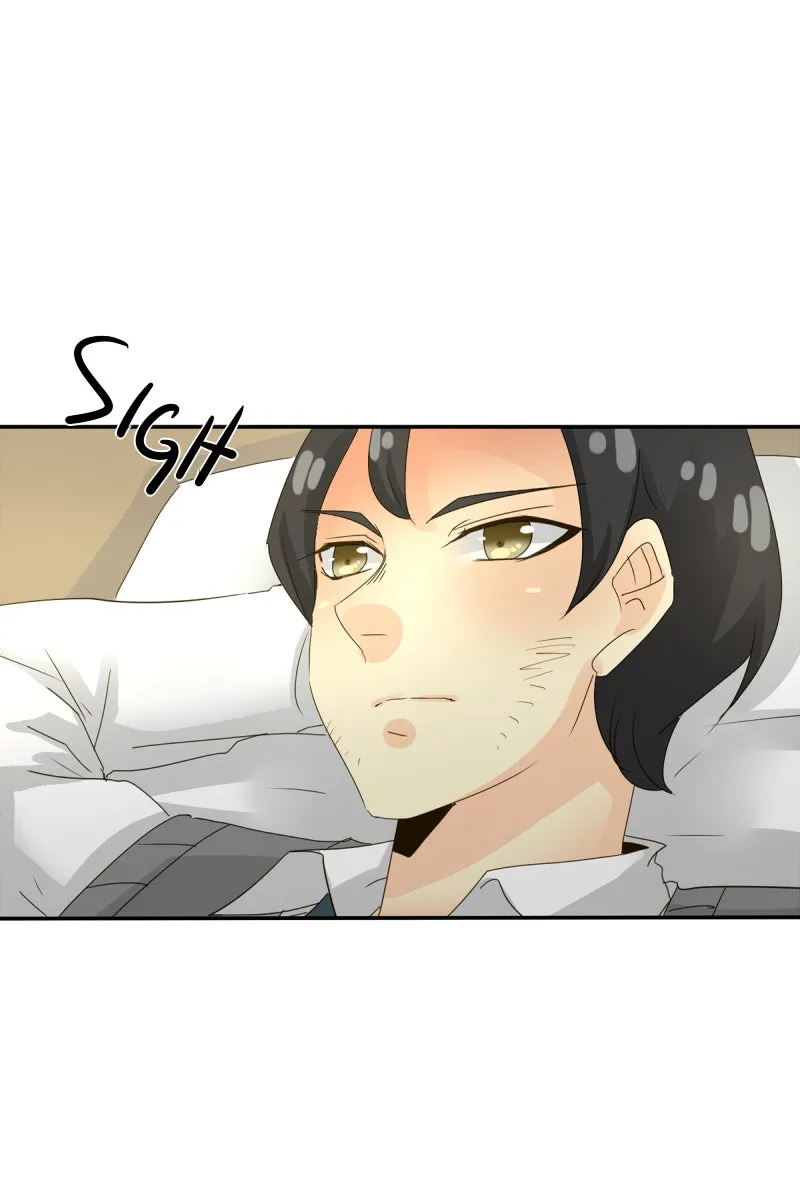 Read unOrdinary chapter 90 image 16 on Lezhin