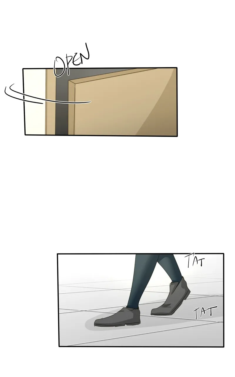 Read unOrdinary chapter 90 image 18 on Lezhin