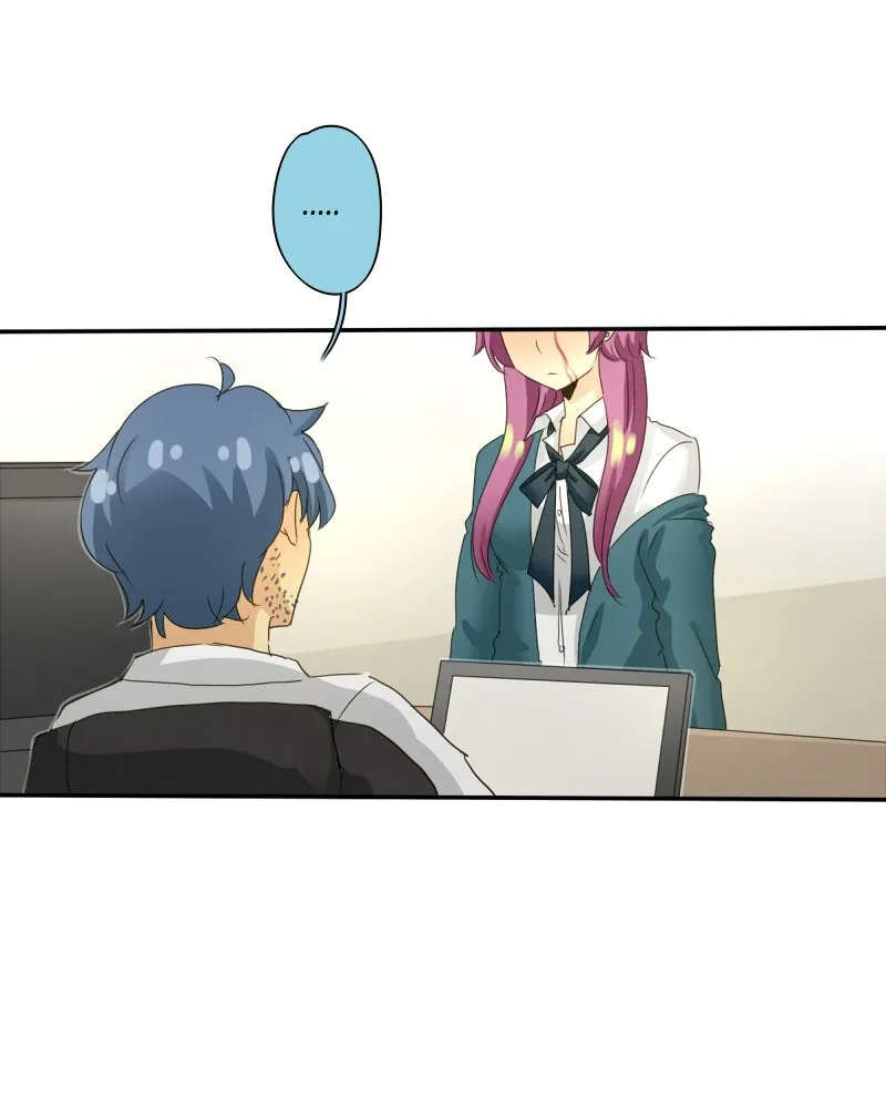 Read unOrdinary chapter 90 image 20 on Lezhin