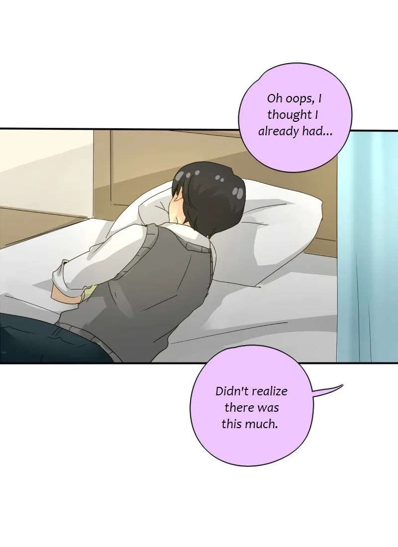 Read unOrdinary chapter 90 image 25 on Lezhin