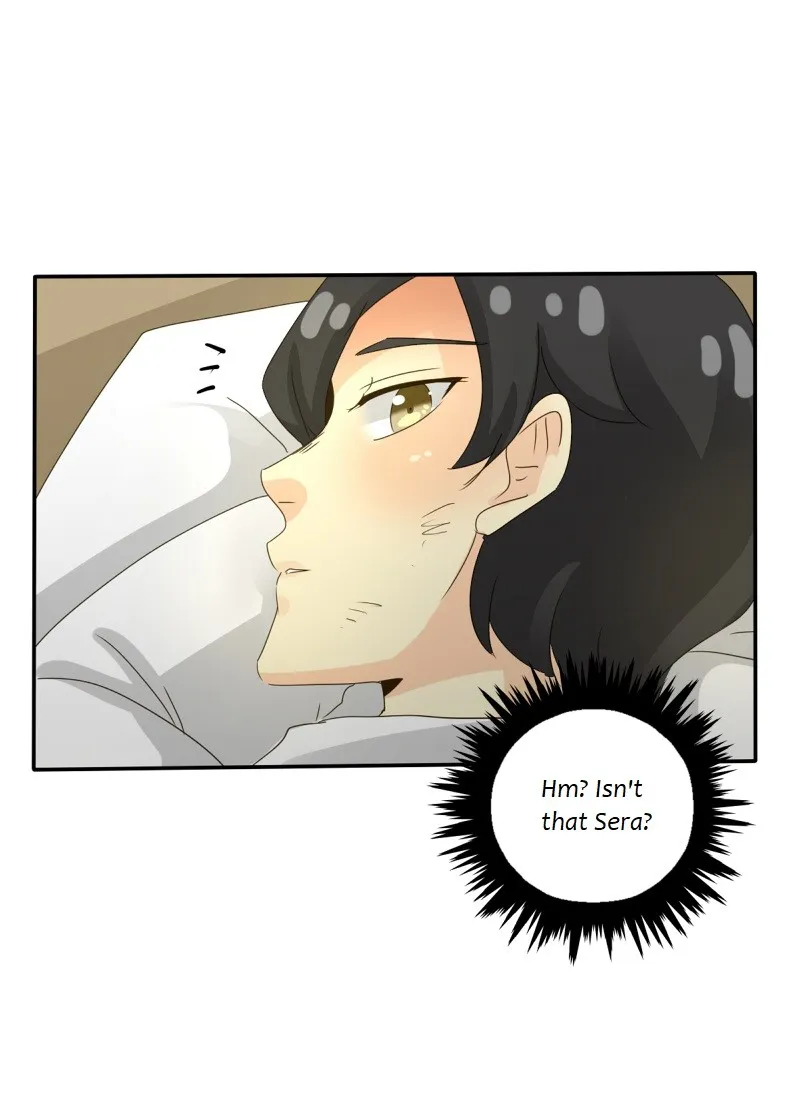 Read unOrdinary chapter 90 image 26 on Lezhin