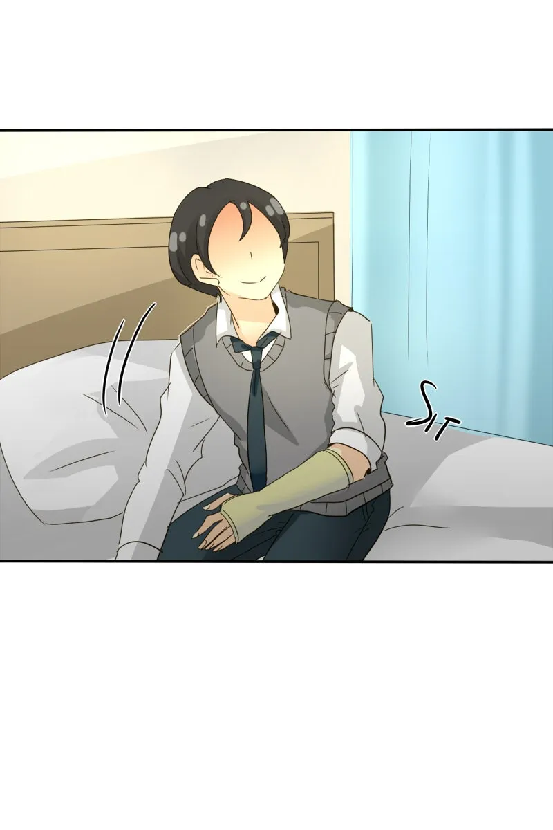 Read unOrdinary chapter 90 image 27 on Lezhin