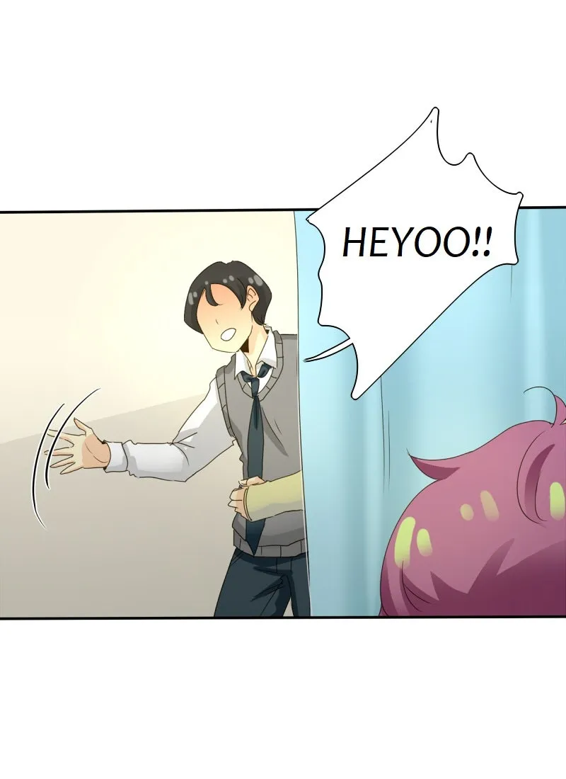 Read unOrdinary chapter 90 image 30 on Lezhin