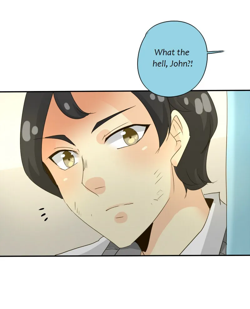 Read unOrdinary chapter 90 image 31 on Lezhin
