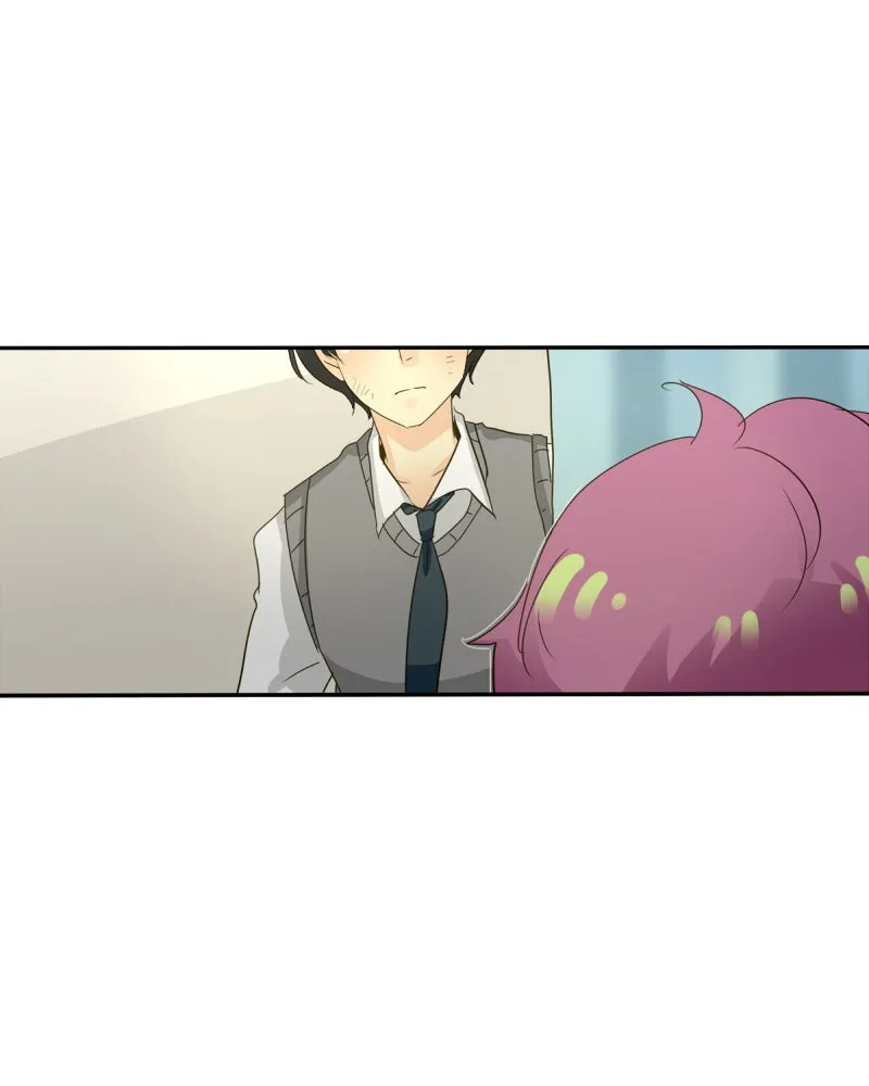 Read unOrdinary chapter 90 image 34 on Lezhin