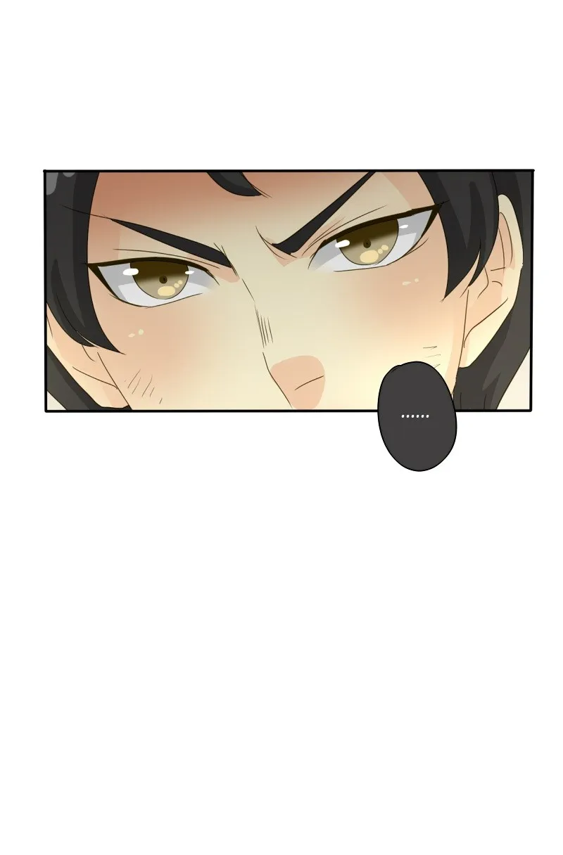 Read unOrdinary chapter 90 image 35 on Lezhin