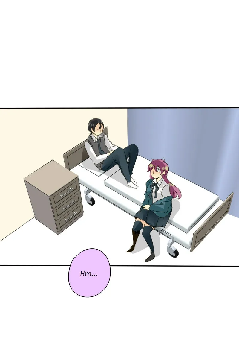 Read unOrdinary chapter 90 image 36 on Lezhin