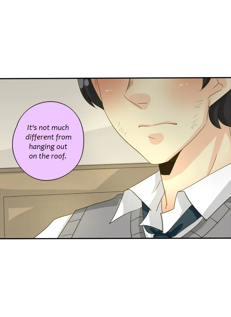 Read unOrdinary chapter 90 image 39 on Lezhin