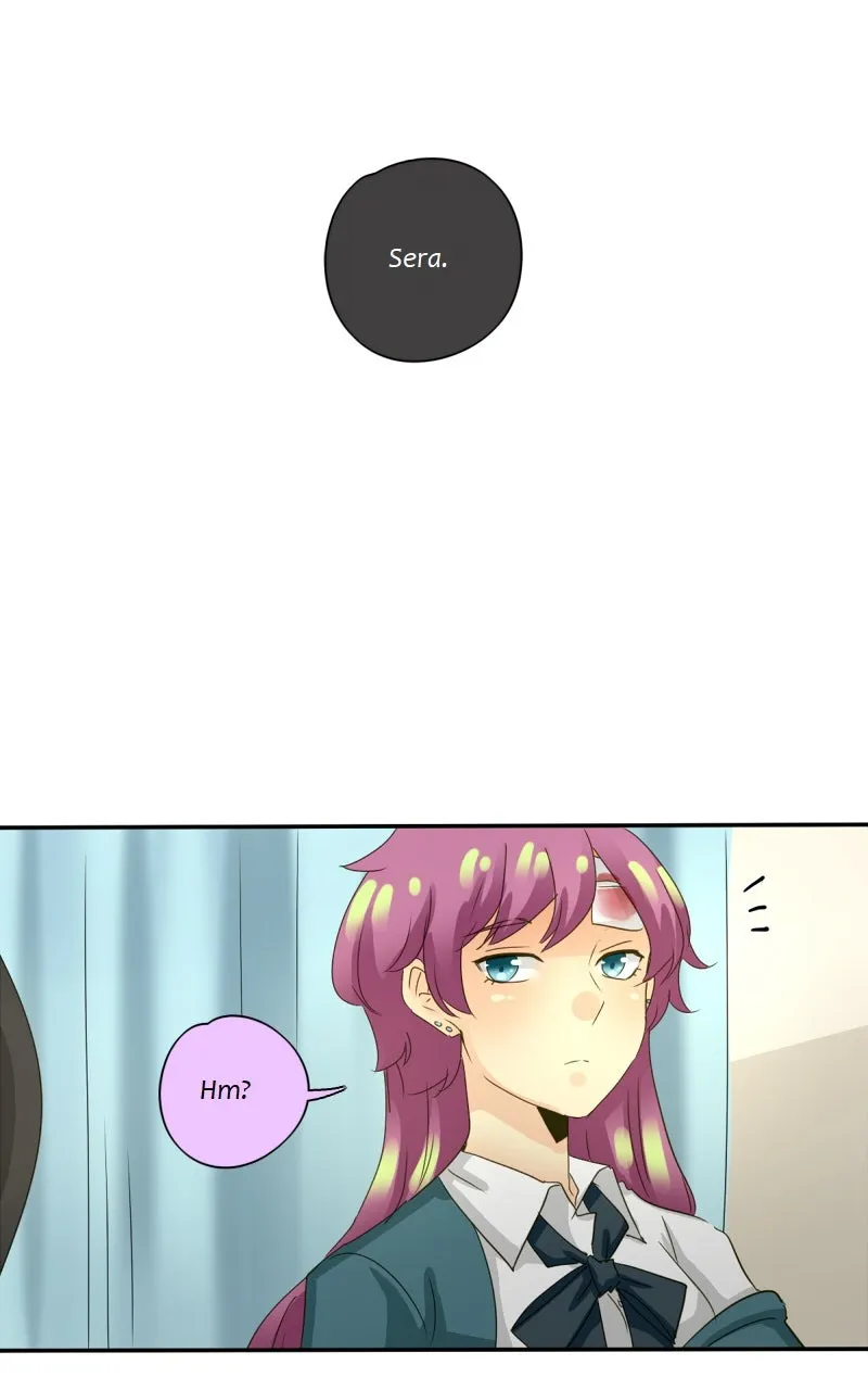 Read unOrdinary chapter 90 image 40 on Lezhin