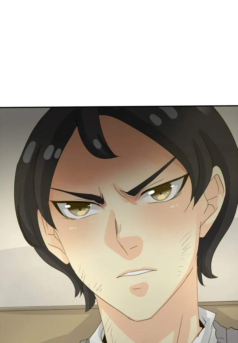 Read unOrdinary chapter 90 image 41 on Lezhin