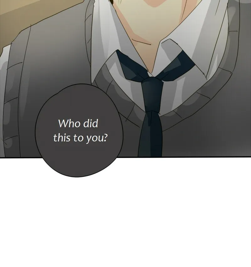 Read unOrdinary chapter 90 image 42 on Lezhin