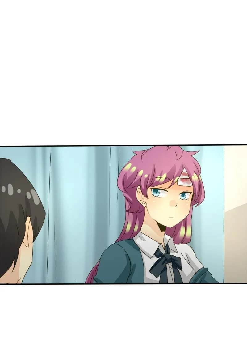 Read unOrdinary chapter 90 image 43 on Lezhin