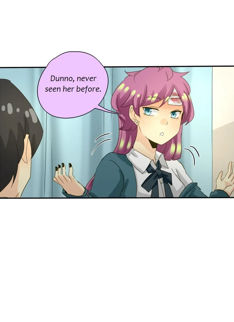 Read unOrdinary chapter 90 image 44 on Lezhin