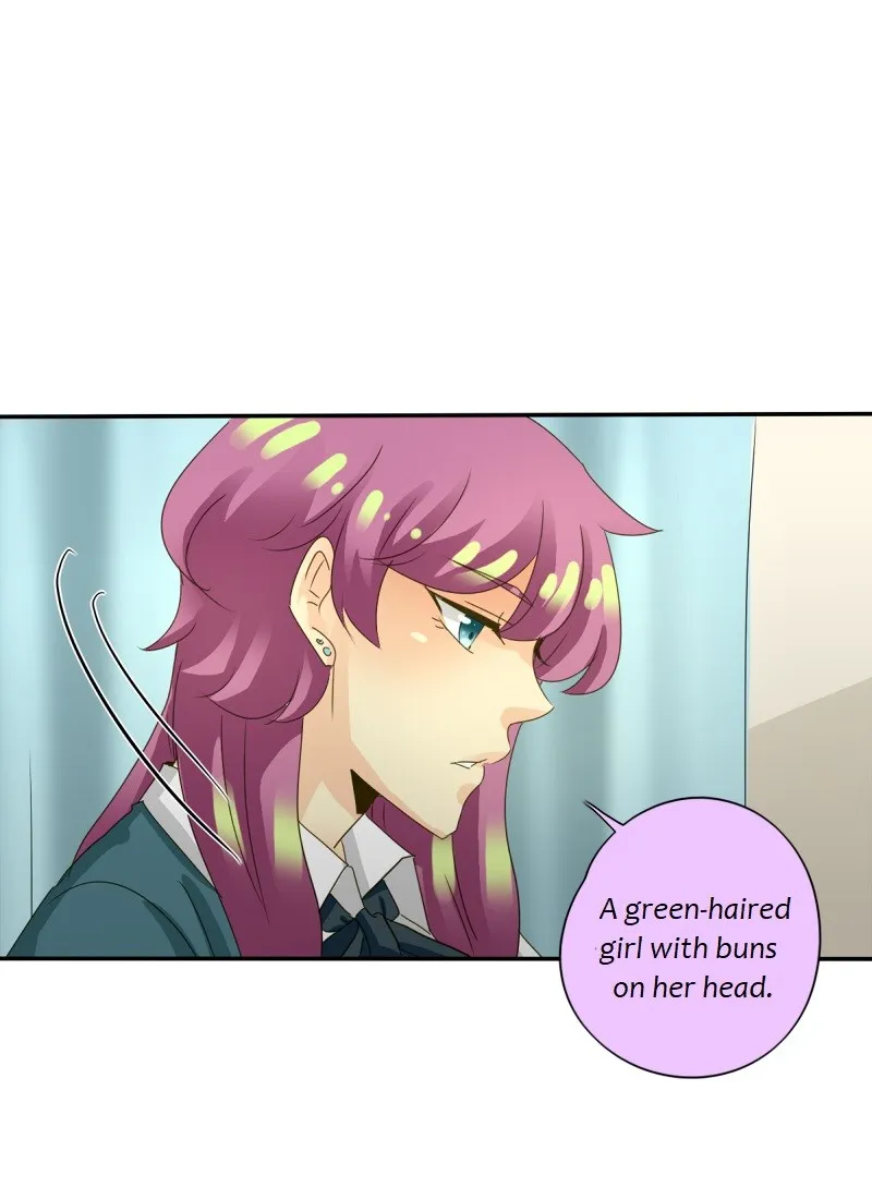 Read unOrdinary chapter 90 image 45 on Lezhin