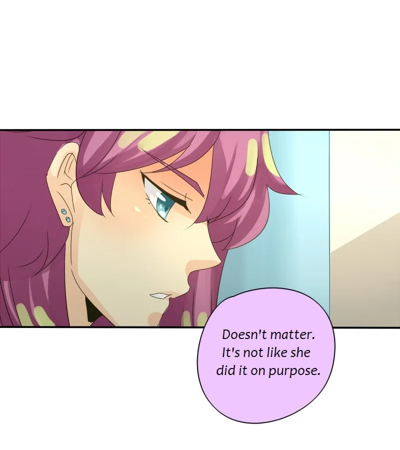 Read unOrdinary chapter 90 image 46 on Lezhin