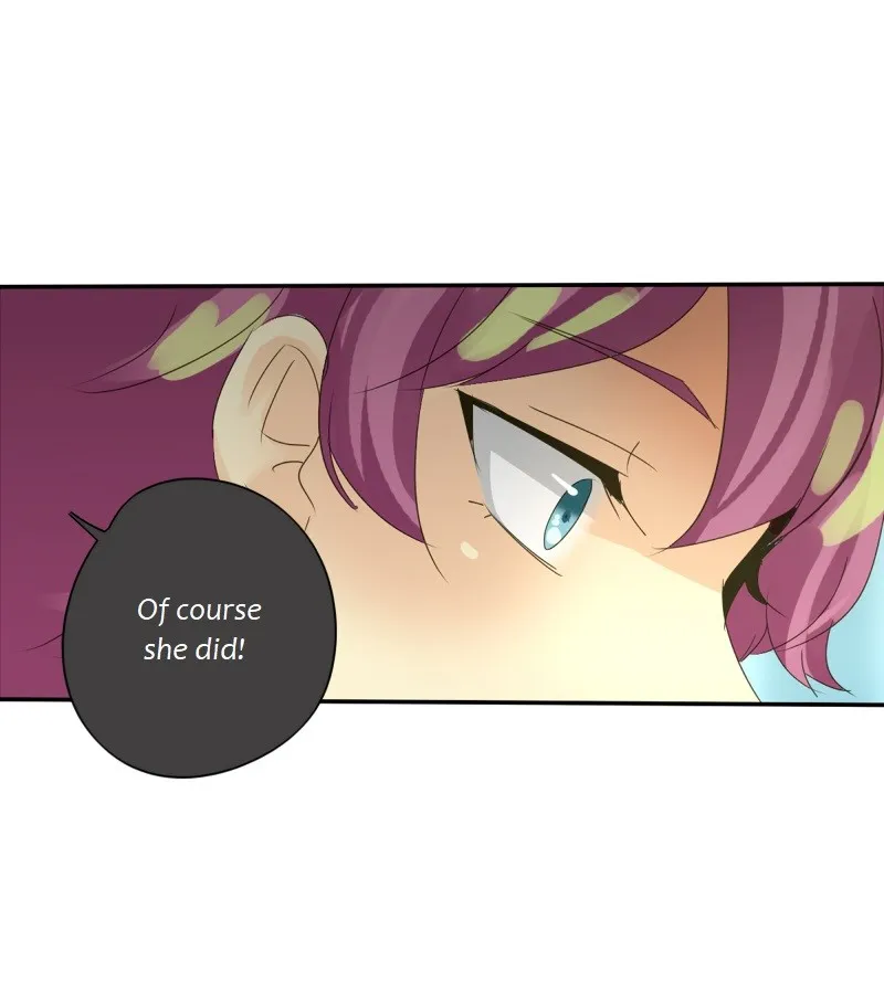 Read unOrdinary chapter 90 image 47 on Lezhin