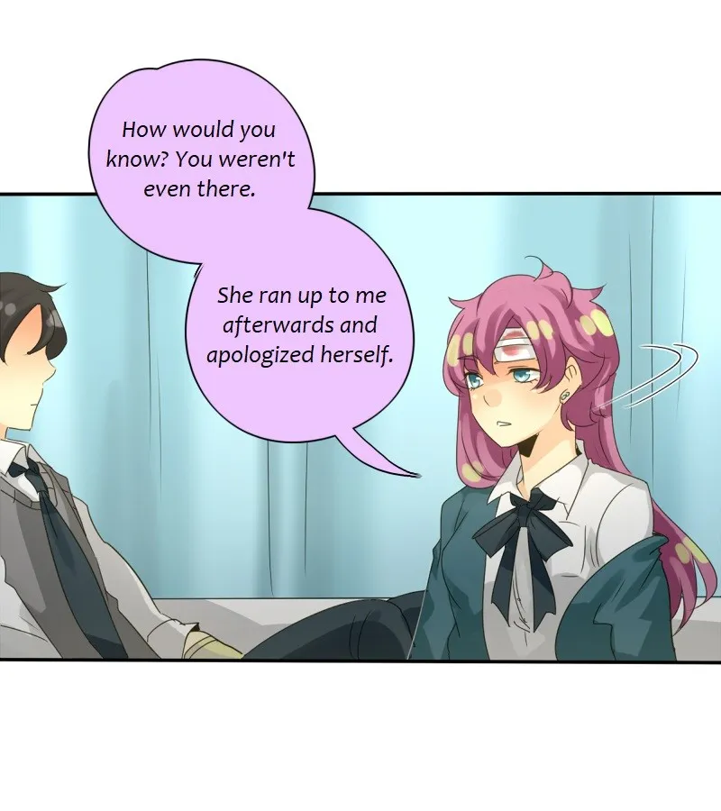 Read unOrdinary chapter 90 image 48 on Lezhin