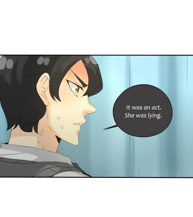 Read unOrdinary chapter 90 image 49 on Lezhin