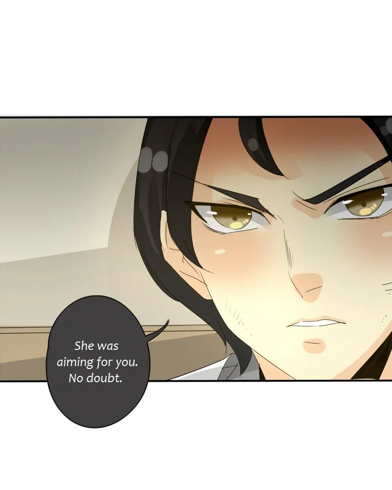 Read unOrdinary chapter 90 image 51 on Lezhin