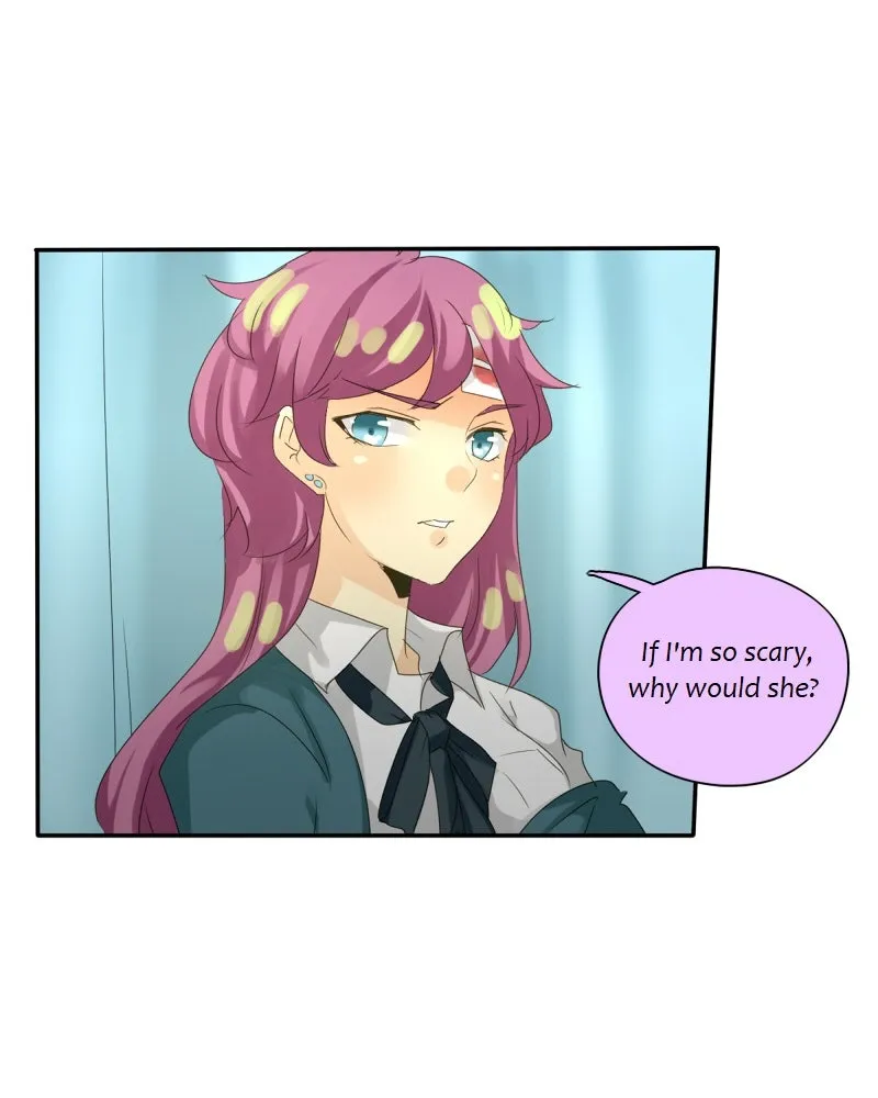 Read unOrdinary chapter 90 image 52 on Lezhin
