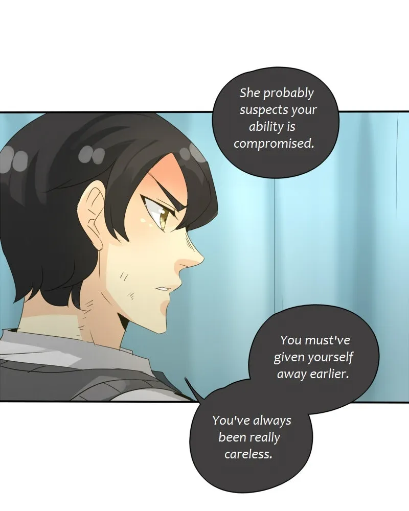 Read unOrdinary chapter 90 image 53 on Lezhin