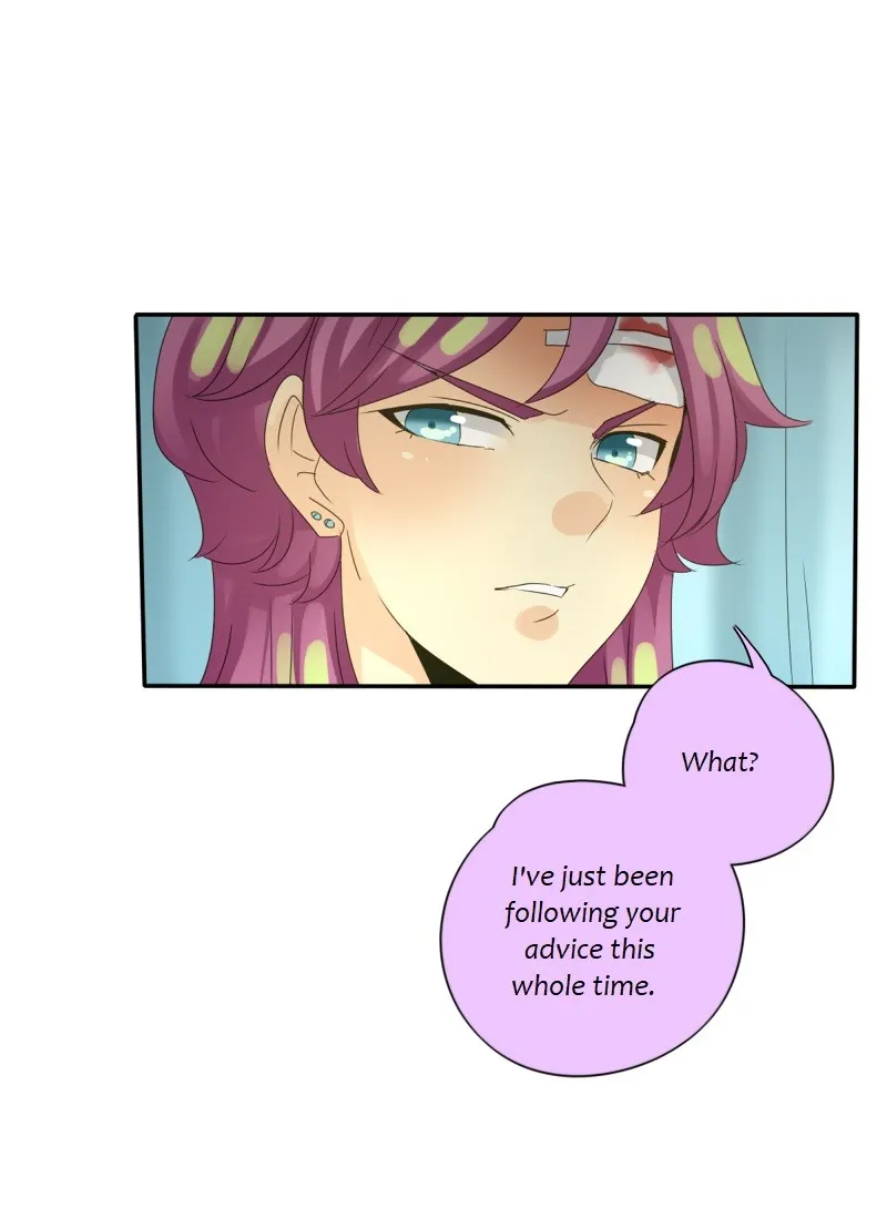 Read unOrdinary chapter 90 image 54 on Lezhin