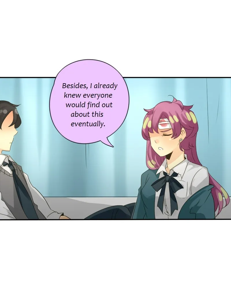 Read unOrdinary chapter 90 image 55 on Lezhin