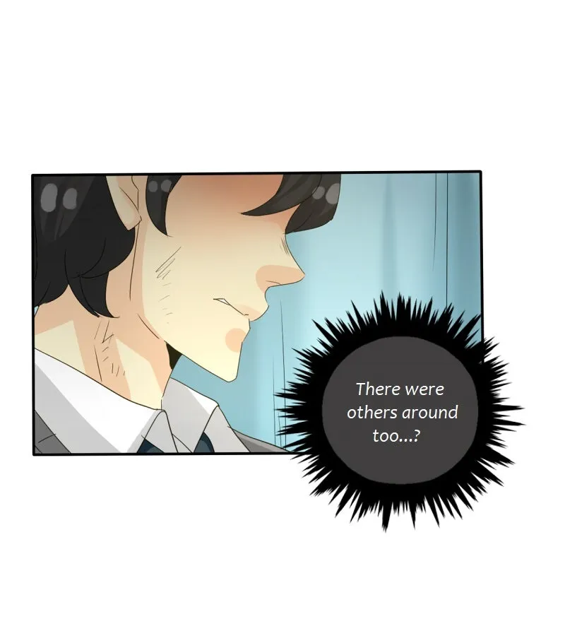 Read unOrdinary chapter 90 image 56 on Lezhin