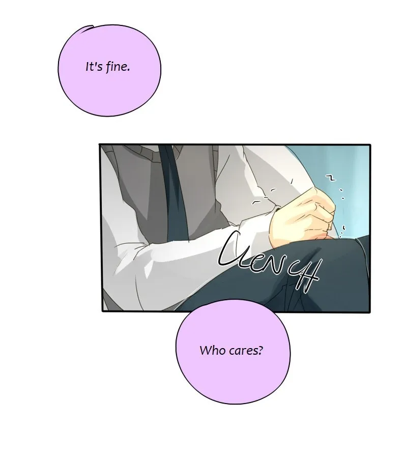 Read unOrdinary chapter 90 image 57 on Lezhin