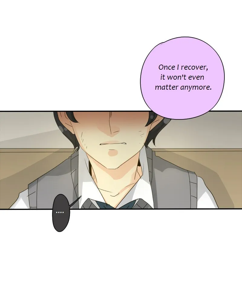 Read unOrdinary chapter 90 image 58 on Lezhin