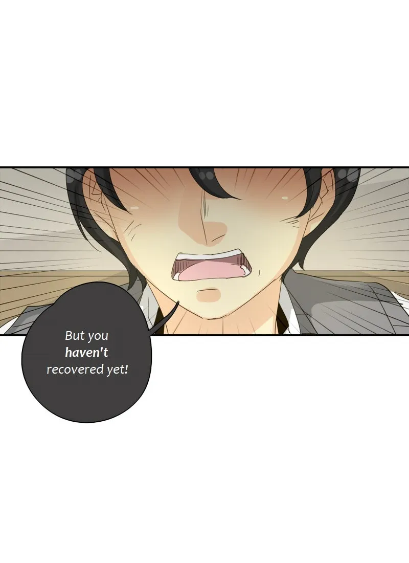 Read unOrdinary chapter 90 image 59 on Lezhin