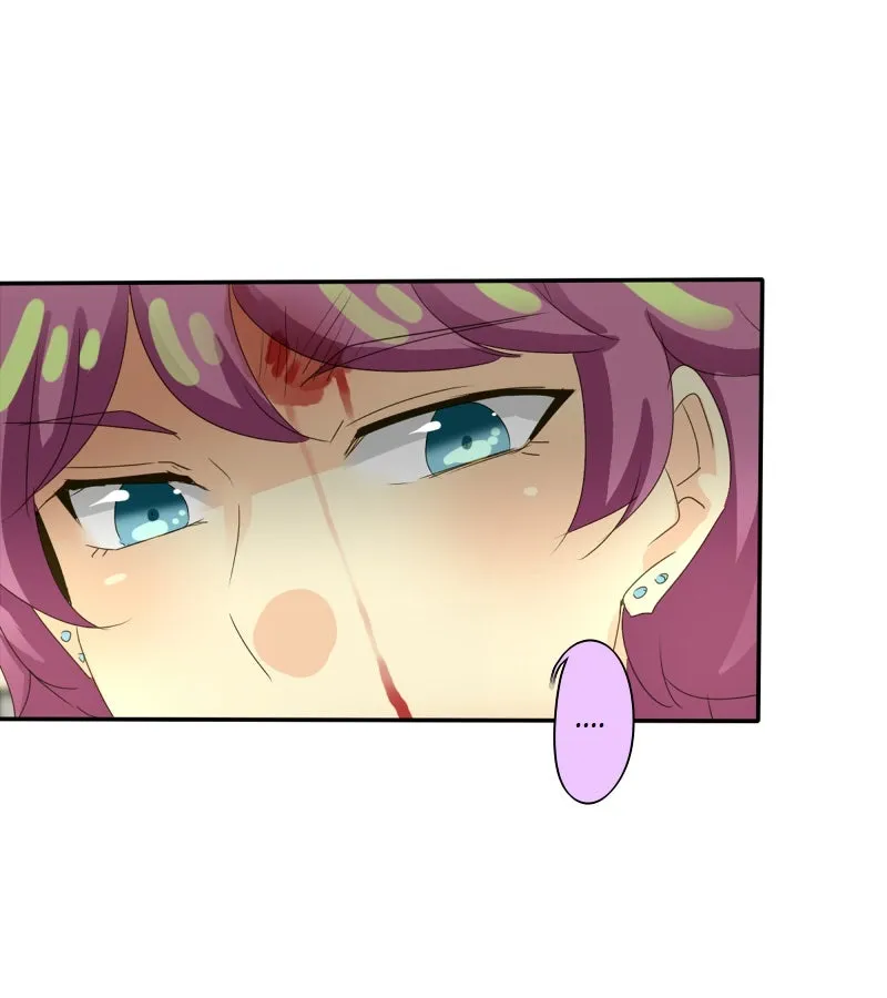 Read unOrdinary chapter 90 image 6 on Lezhin