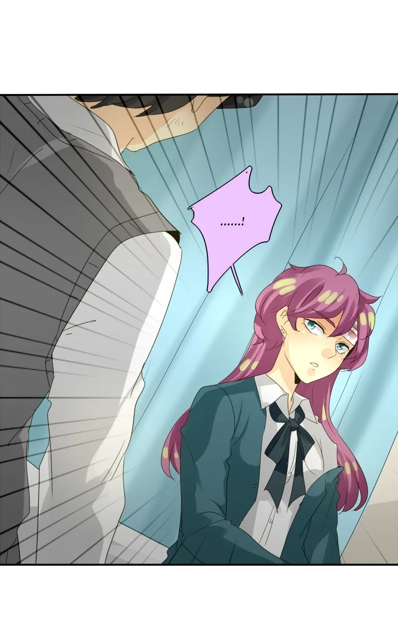 Read unOrdinary chapter 90 image 60 on Lezhin