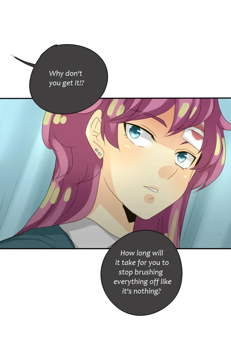 Read unOrdinary chapter 90 image 61 on Lezhin