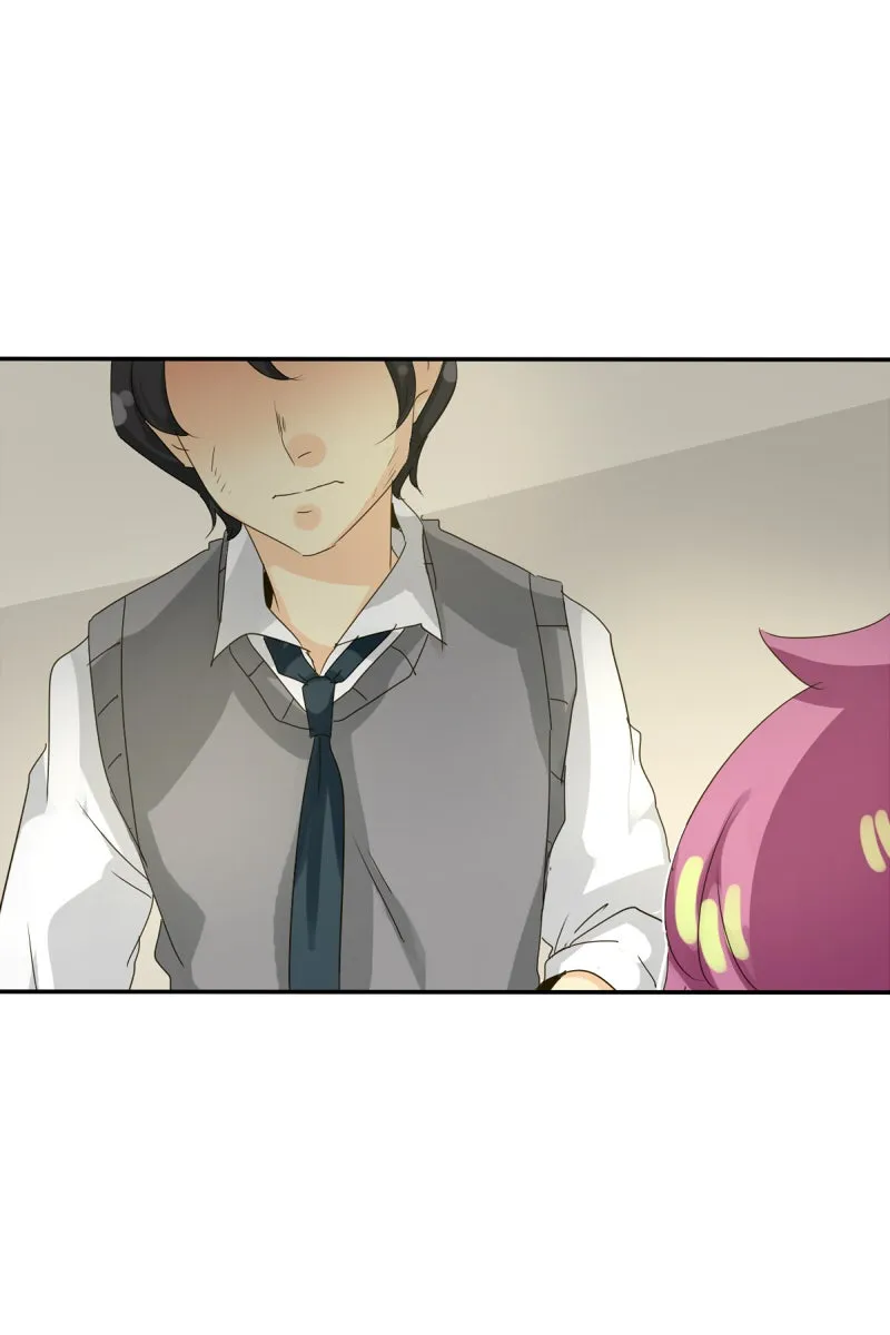 Read unOrdinary chapter 90 image 62 on Lezhin