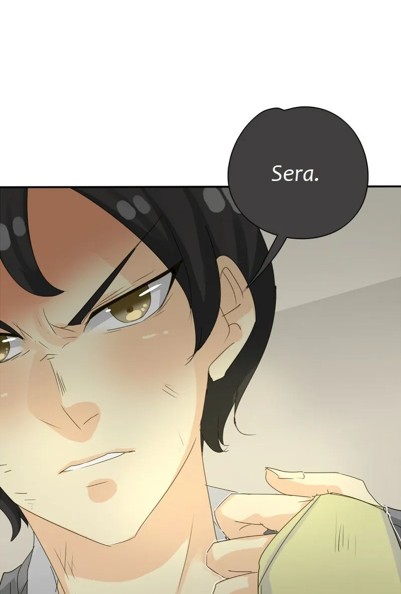 Read unOrdinary chapter 90 image 63 on Lezhin
