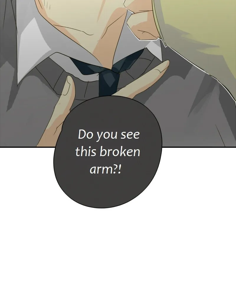 Read unOrdinary chapter 90 image 64 on Lezhin