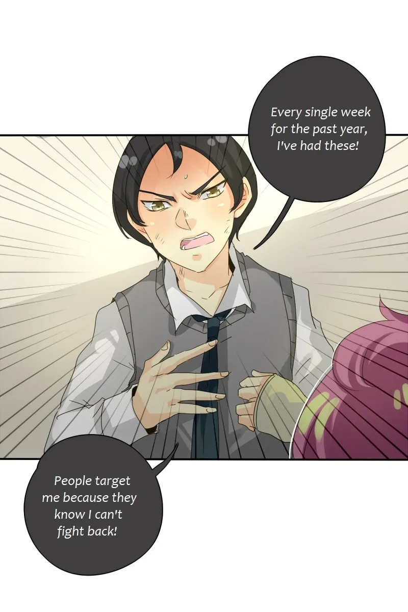 Read unOrdinary chapter 90 image 67 on Lezhin