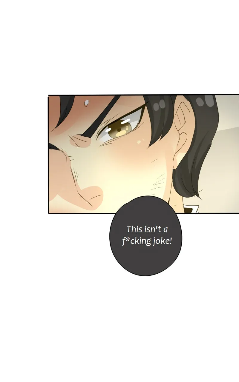 Read unOrdinary chapter 90 image 68 on Lezhin