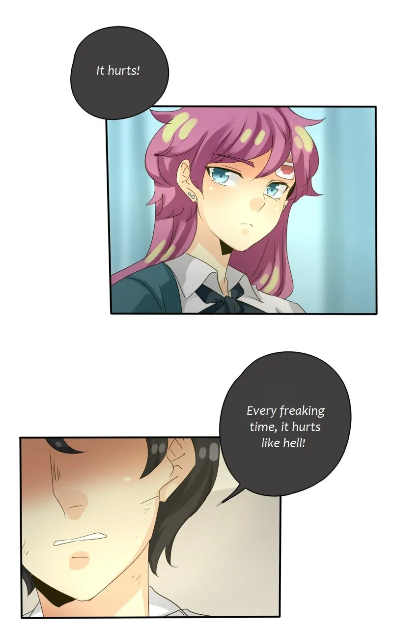 Read unOrdinary chapter 90 image 69 on Lezhin