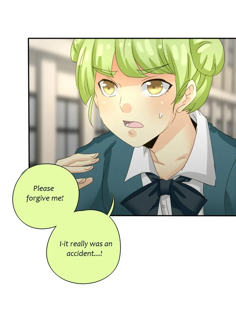 Read unOrdinary chapter 90 image 7 on Lezhin