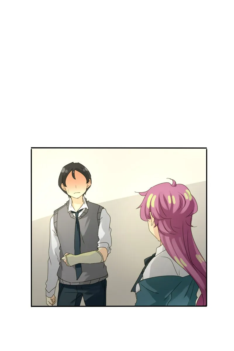 Read unOrdinary chapter 90 image 70 on Lezhin