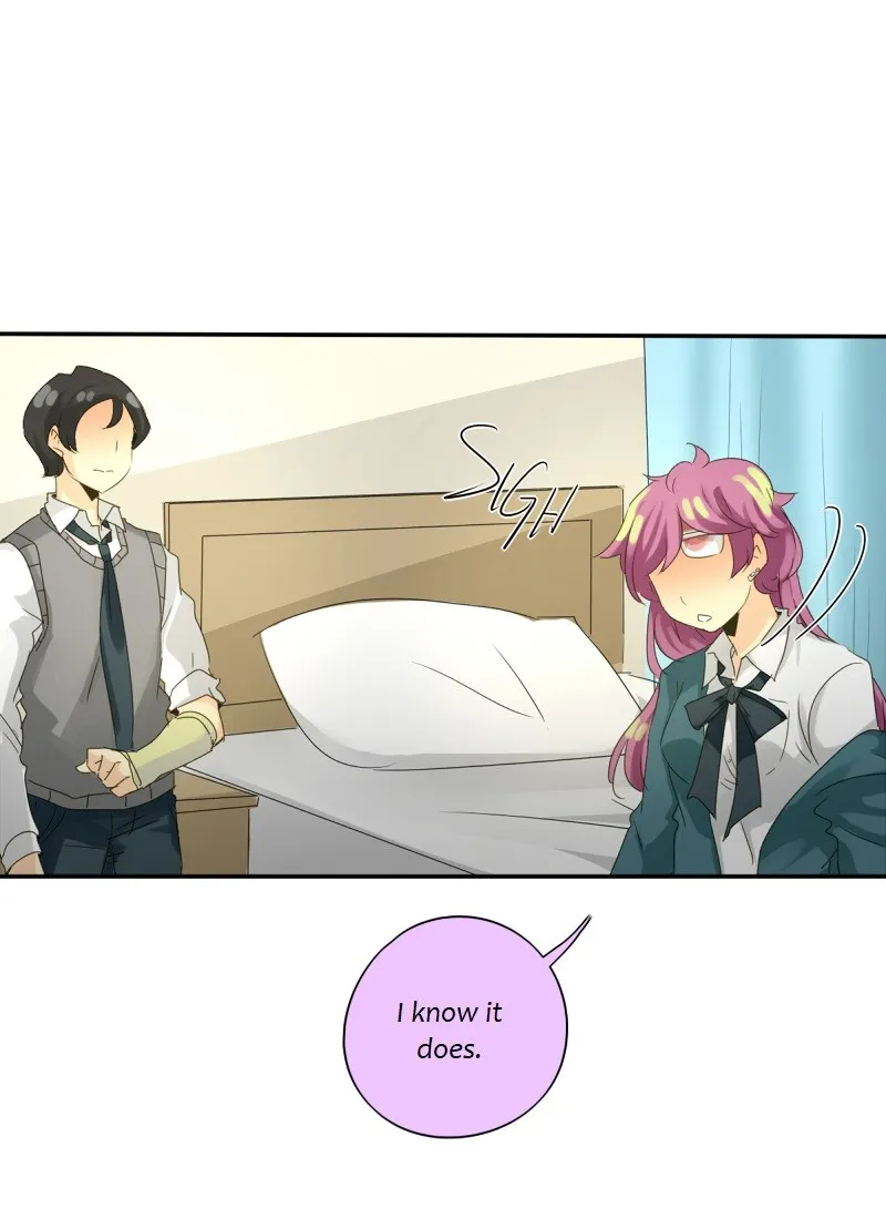 Read unOrdinary chapter 90 image 71 on Lezhin
