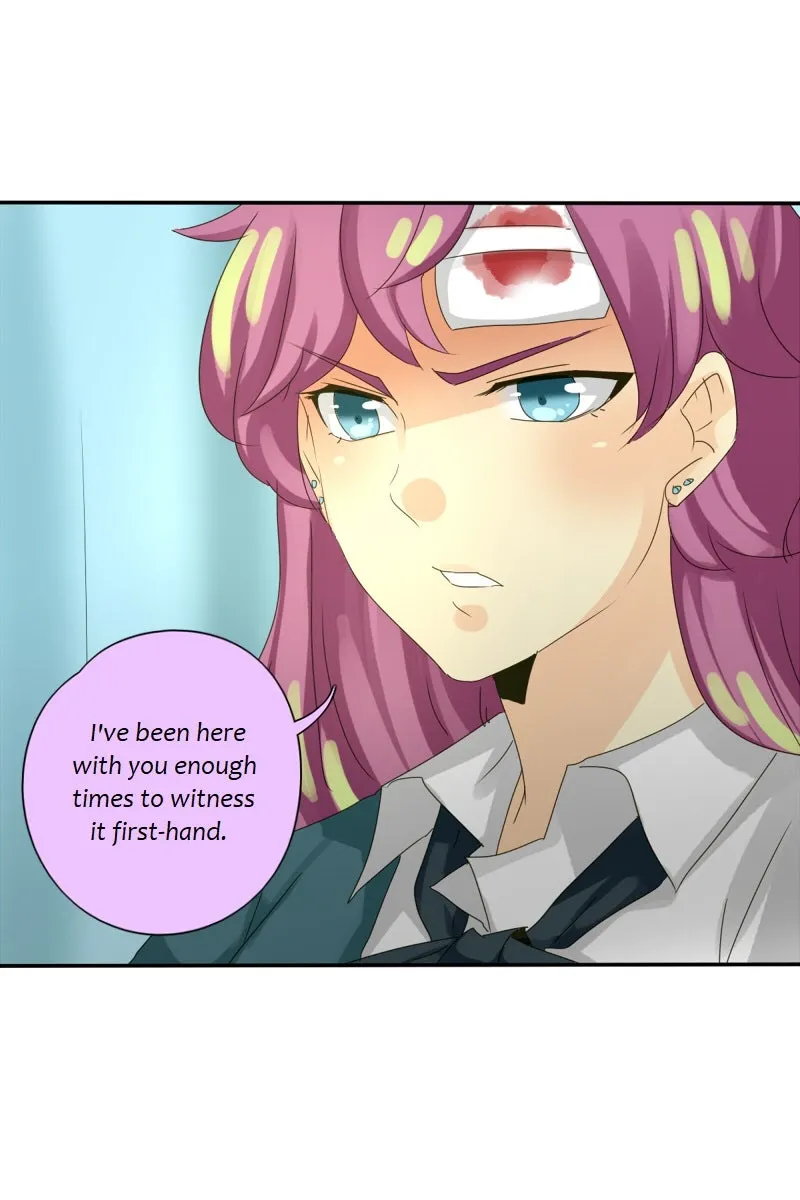 Read unOrdinary chapter 90 image 72 on Lezhin